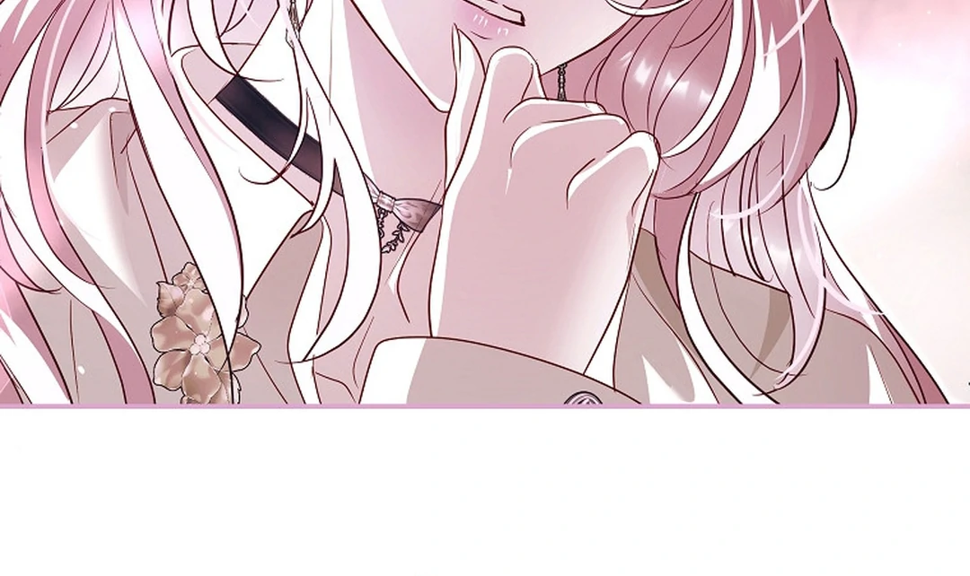 Black Man, I’ll Do Everything For You Except Marriage! Chapter 26 Gambar 14