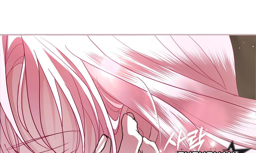 Black Man, I’ll Do Everything For You Except Marriage! Chapter 26 Gambar 140