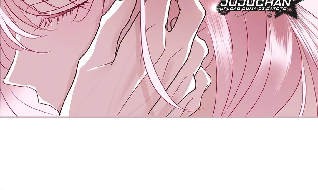 Black Man, I’ll Do Everything For You Except Marriage! Chapter 26 Gambar 141