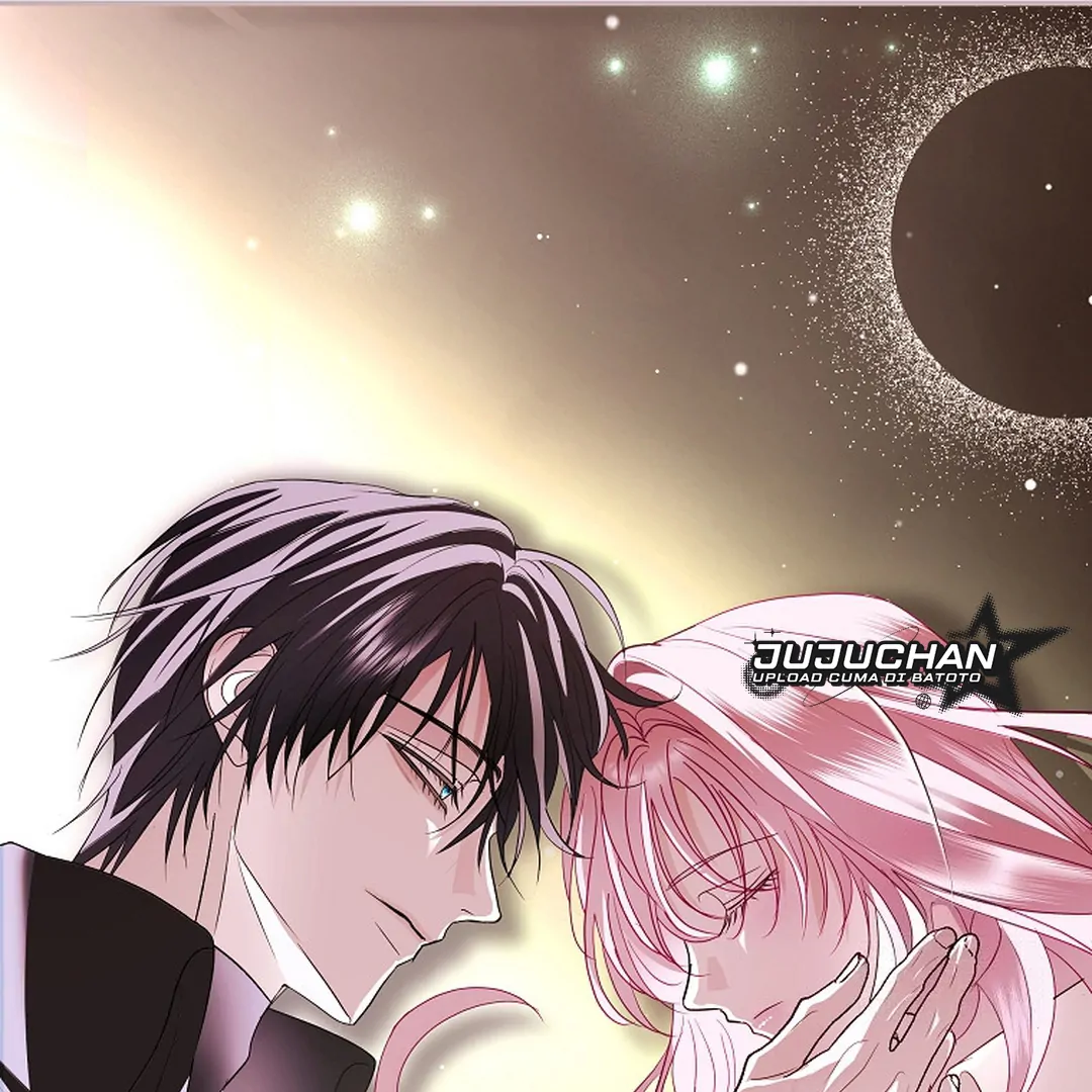 Black Man, I’ll Do Everything For You Except Marriage! Chapter 26 Gambar 142