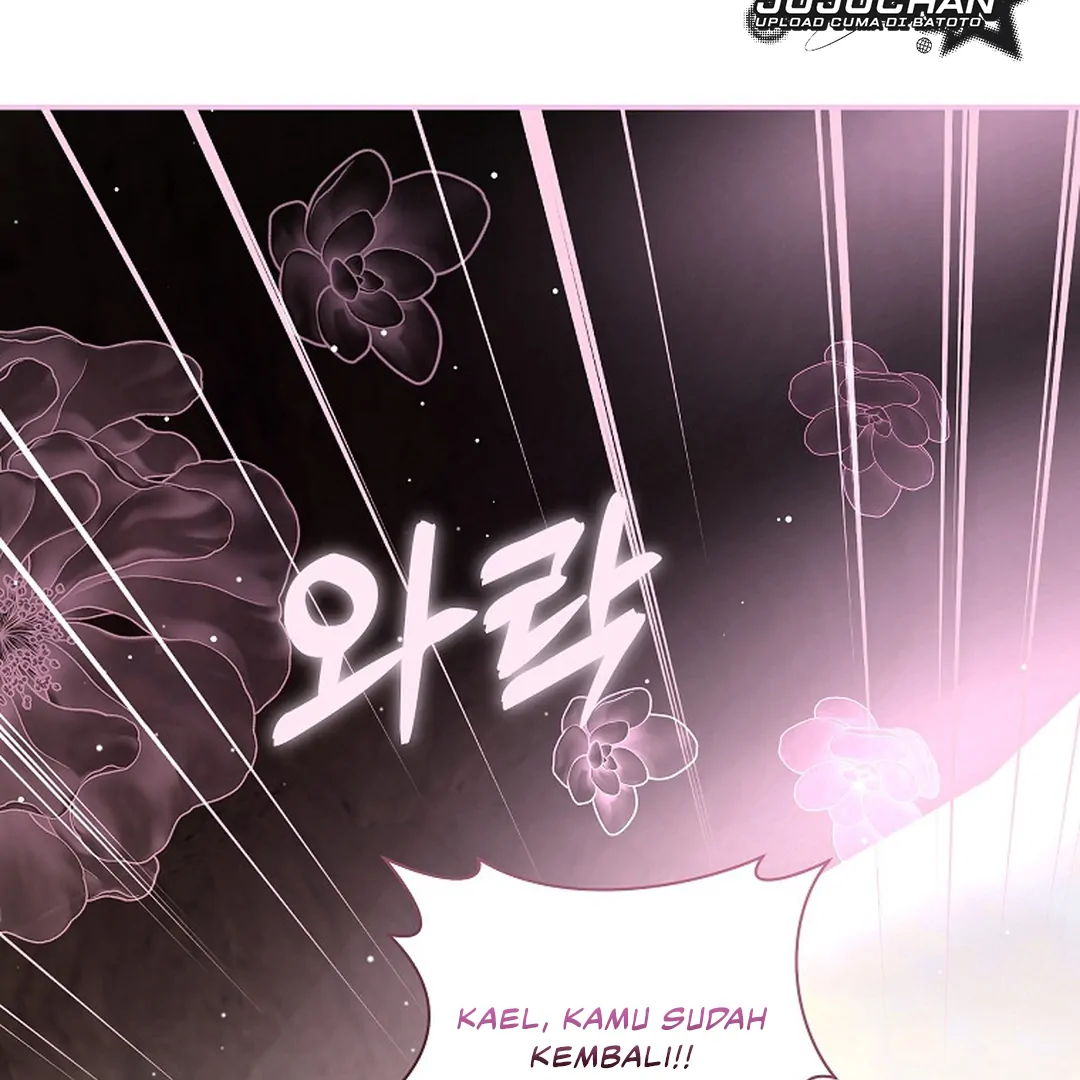 Black Man, I’ll Do Everything For You Except Marriage! Chapter 26 Gambar 16