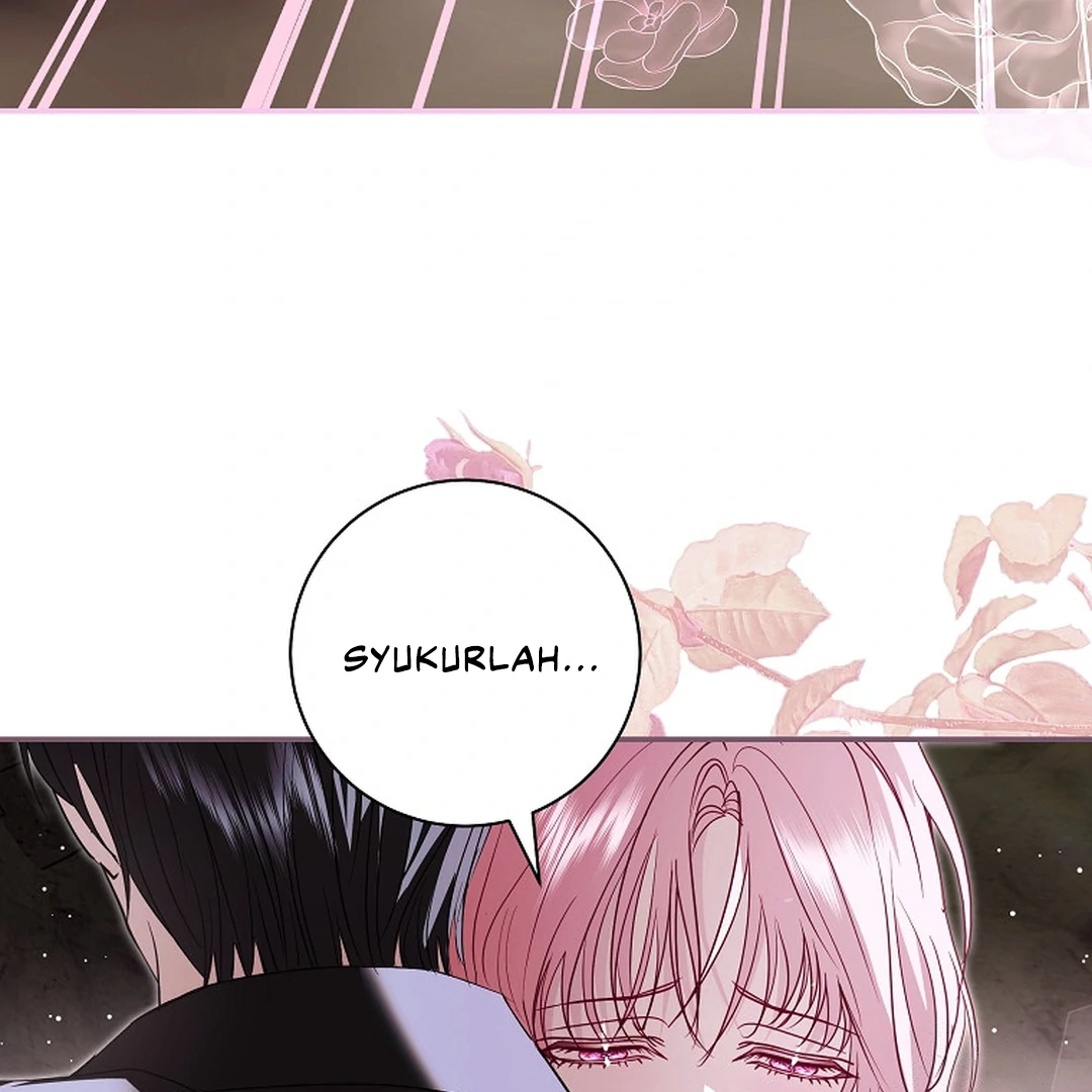 Black Man, I’ll Do Everything For You Except Marriage! Chapter 26 Gambar 19