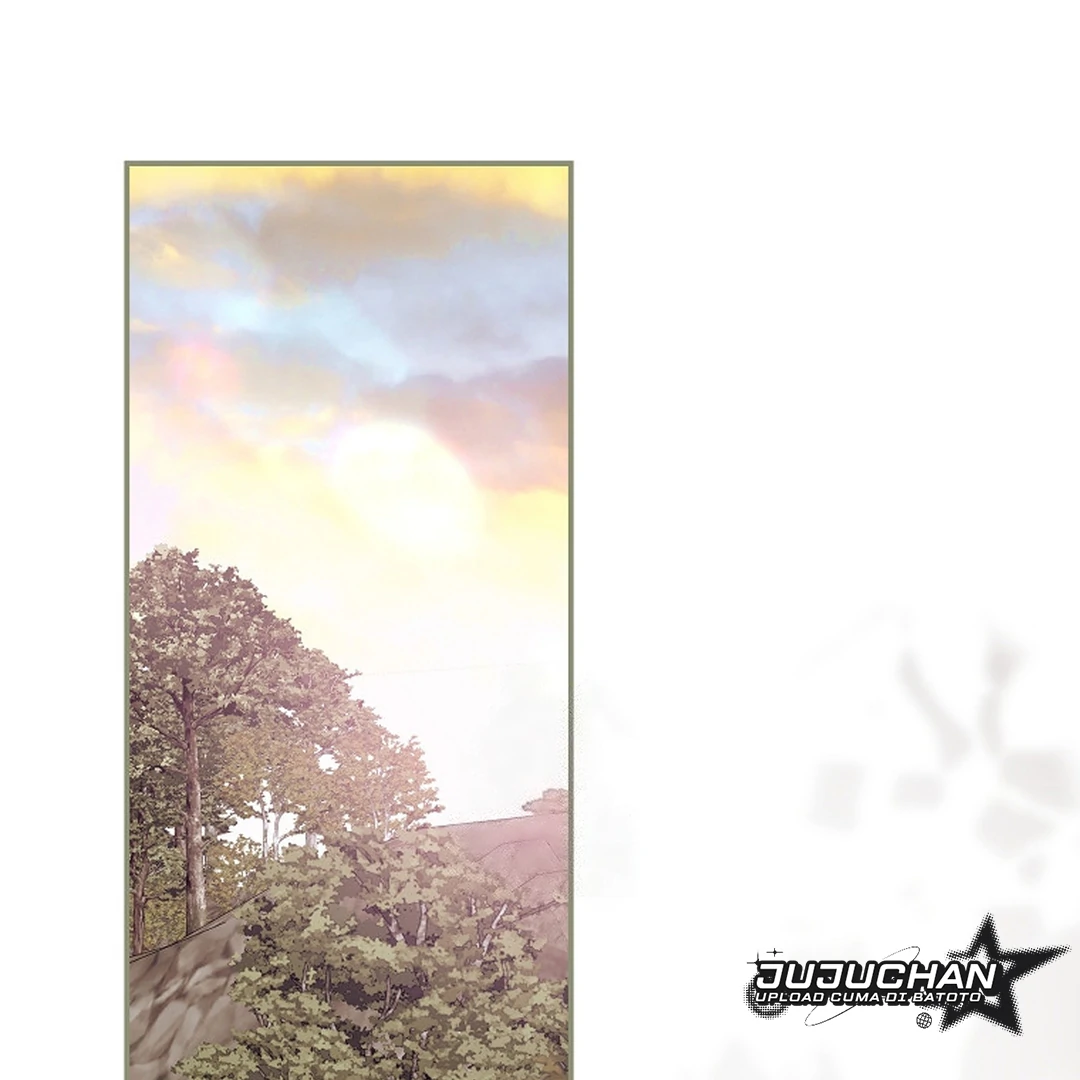 Manhwa Black Man, I’ll Do Everything For You Except Marriage! Chapter 26 gambar nomor 2