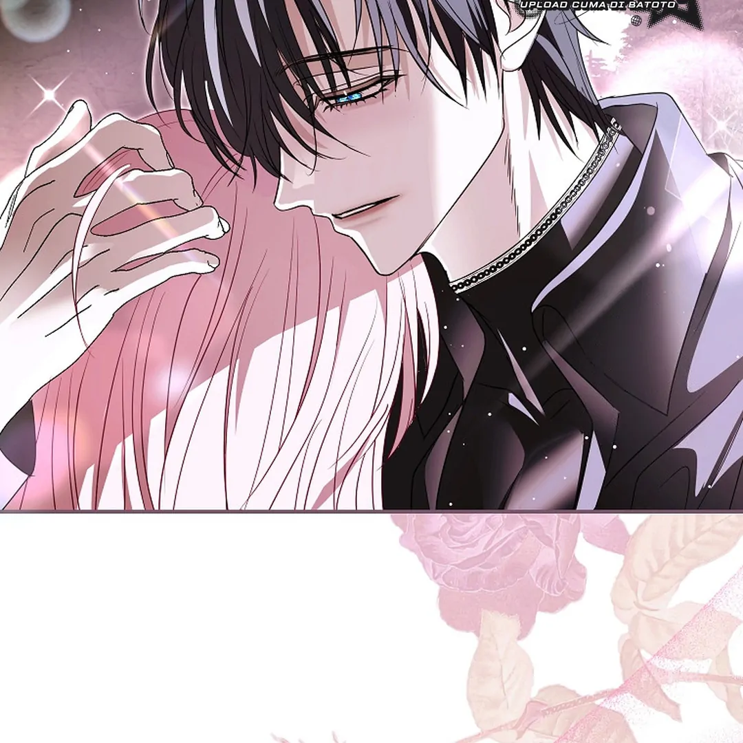 Black Man, I’ll Do Everything For You Except Marriage! Chapter 26 Gambar 21