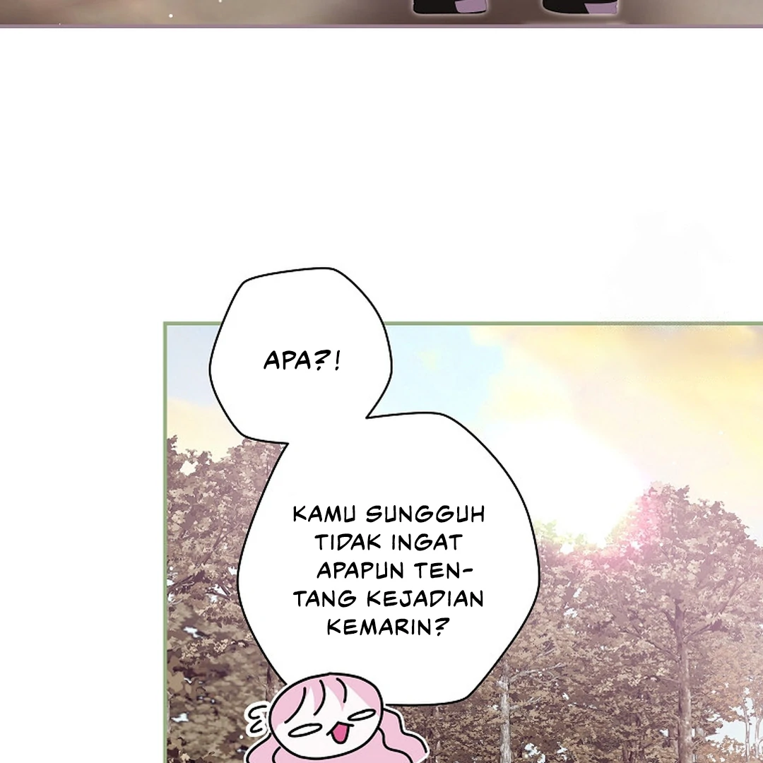 Black Man, I’ll Do Everything For You Except Marriage! Chapter 26 Gambar 24