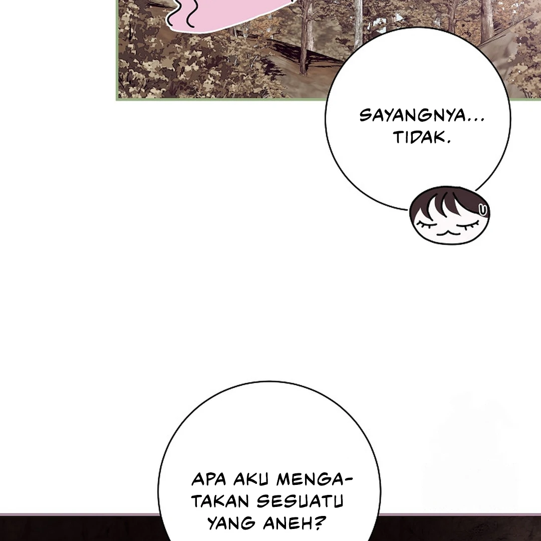 Black Man, I’ll Do Everything For You Except Marriage! Chapter 26 Gambar 25