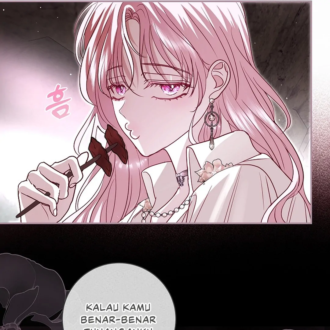 Black Man, I’ll Do Everything For You Except Marriage! Chapter 26 Gambar 28