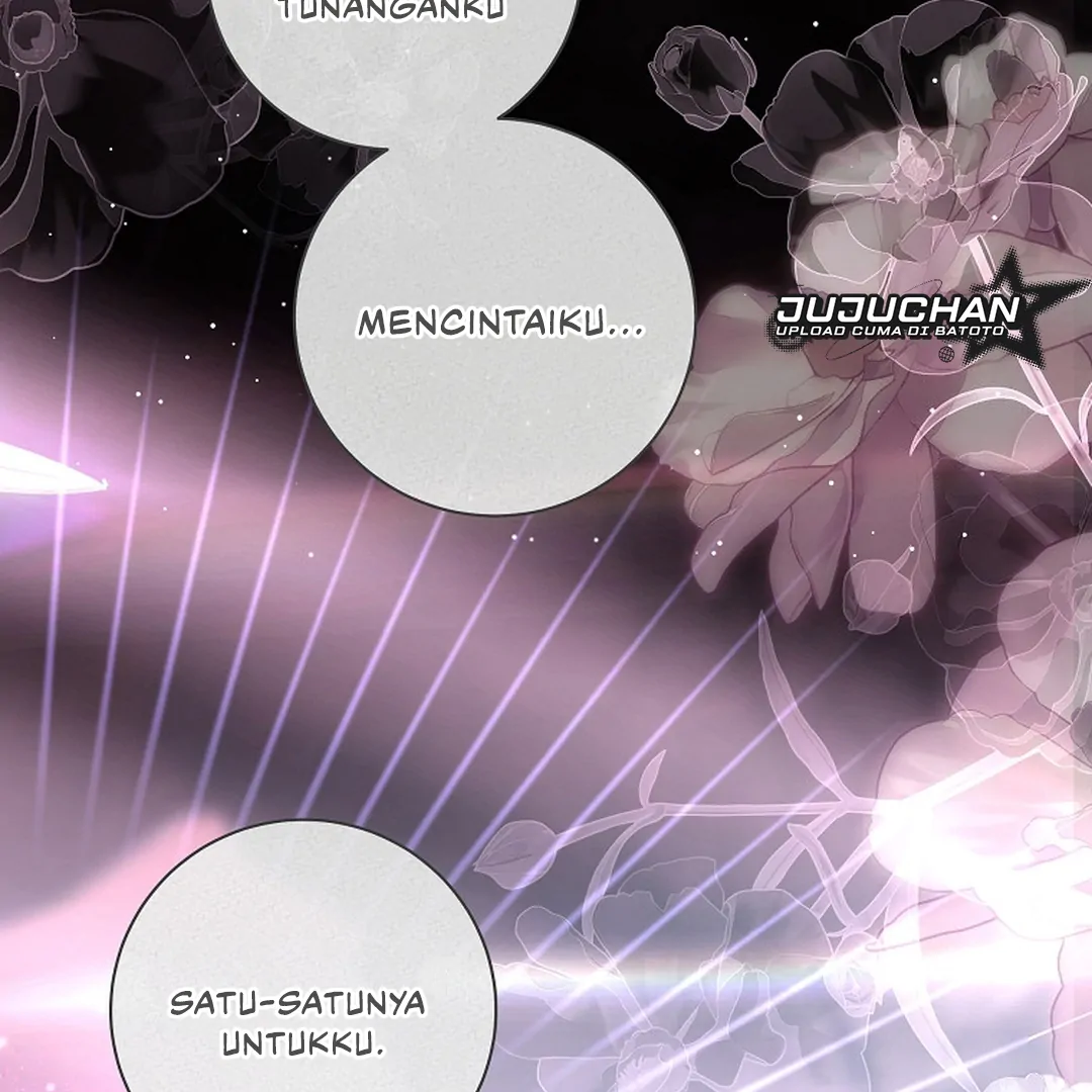 Black Man, I’ll Do Everything For You Except Marriage! Chapter 26 Gambar 29