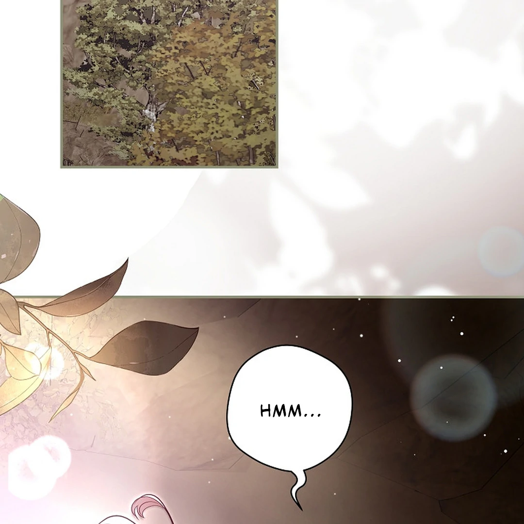 Black Man, I’ll Do Everything For You Except Marriage! Chapter 26 Gambar 3