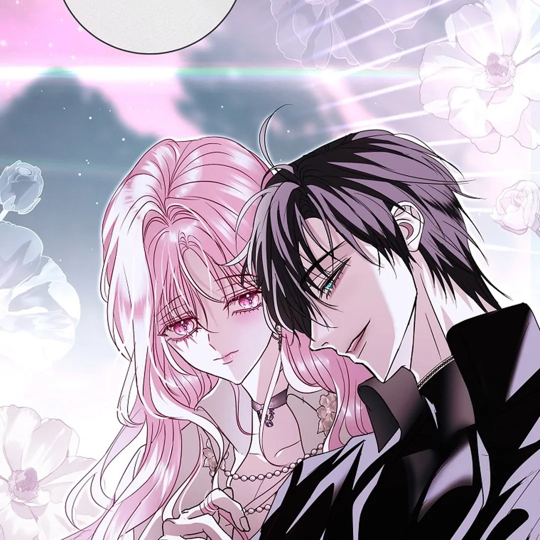 Black Man, I’ll Do Everything For You Except Marriage! Chapter 26 Gambar 30