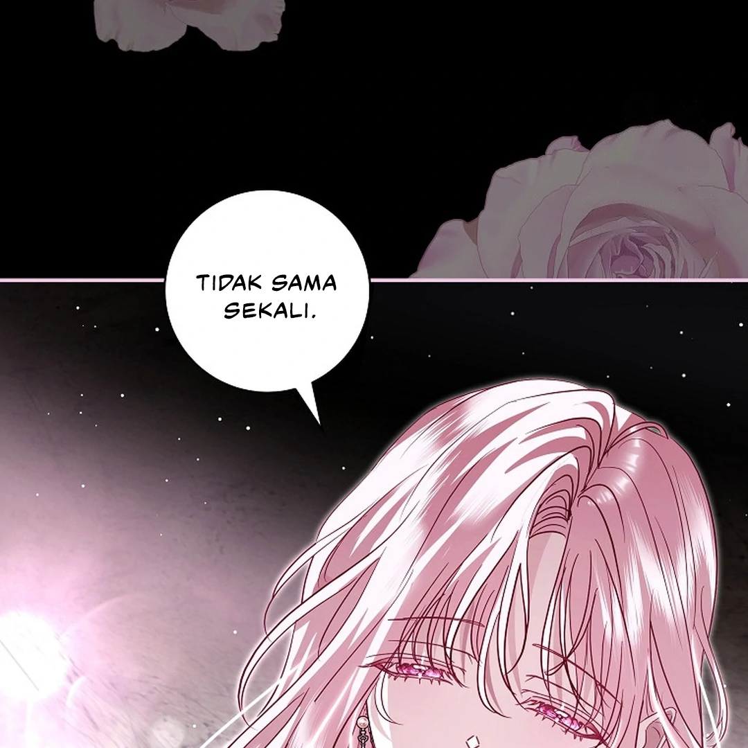 Black Man, I’ll Do Everything For You Except Marriage! Chapter 26 Gambar 32