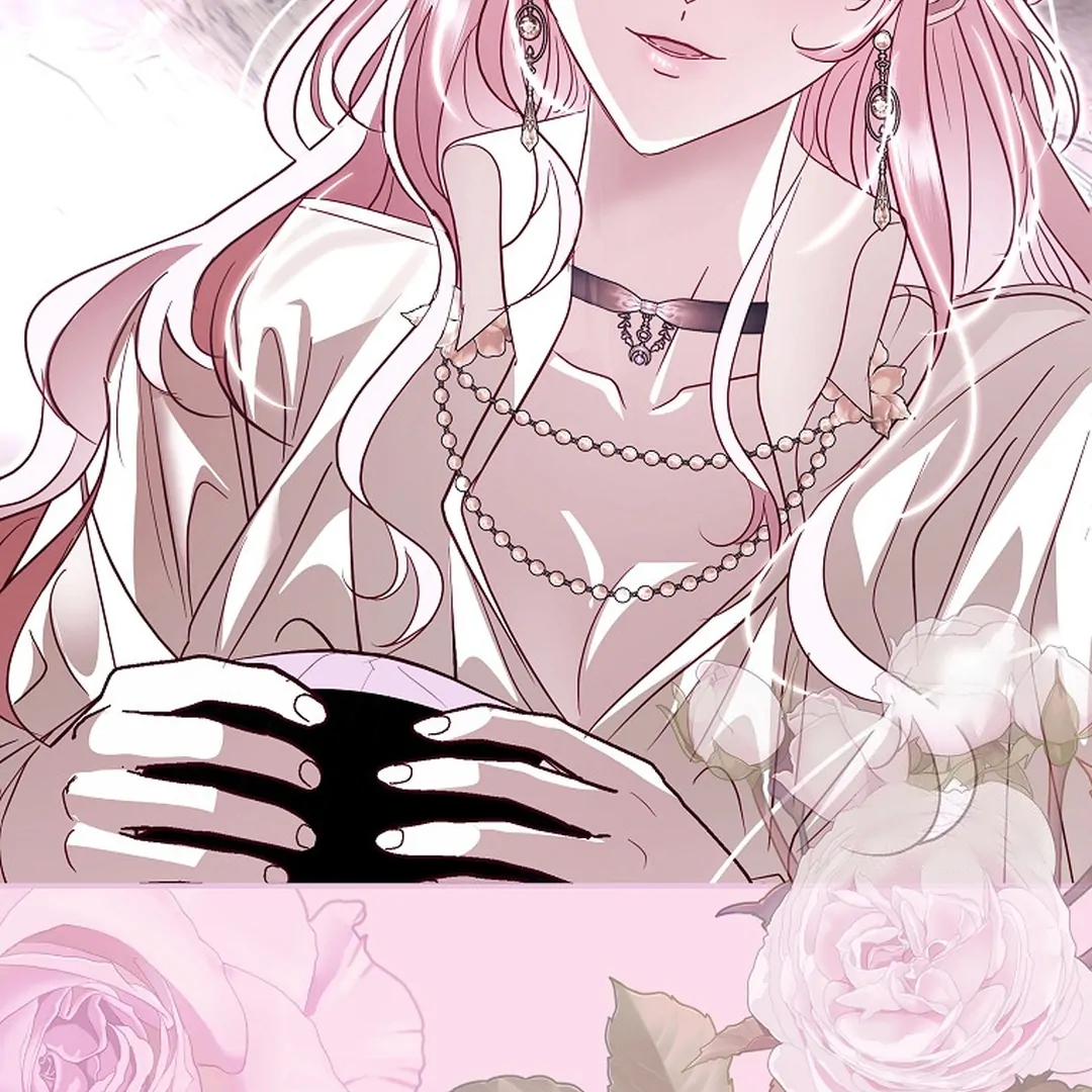 Black Man, I’ll Do Everything For You Except Marriage! Chapter 26 Gambar 33