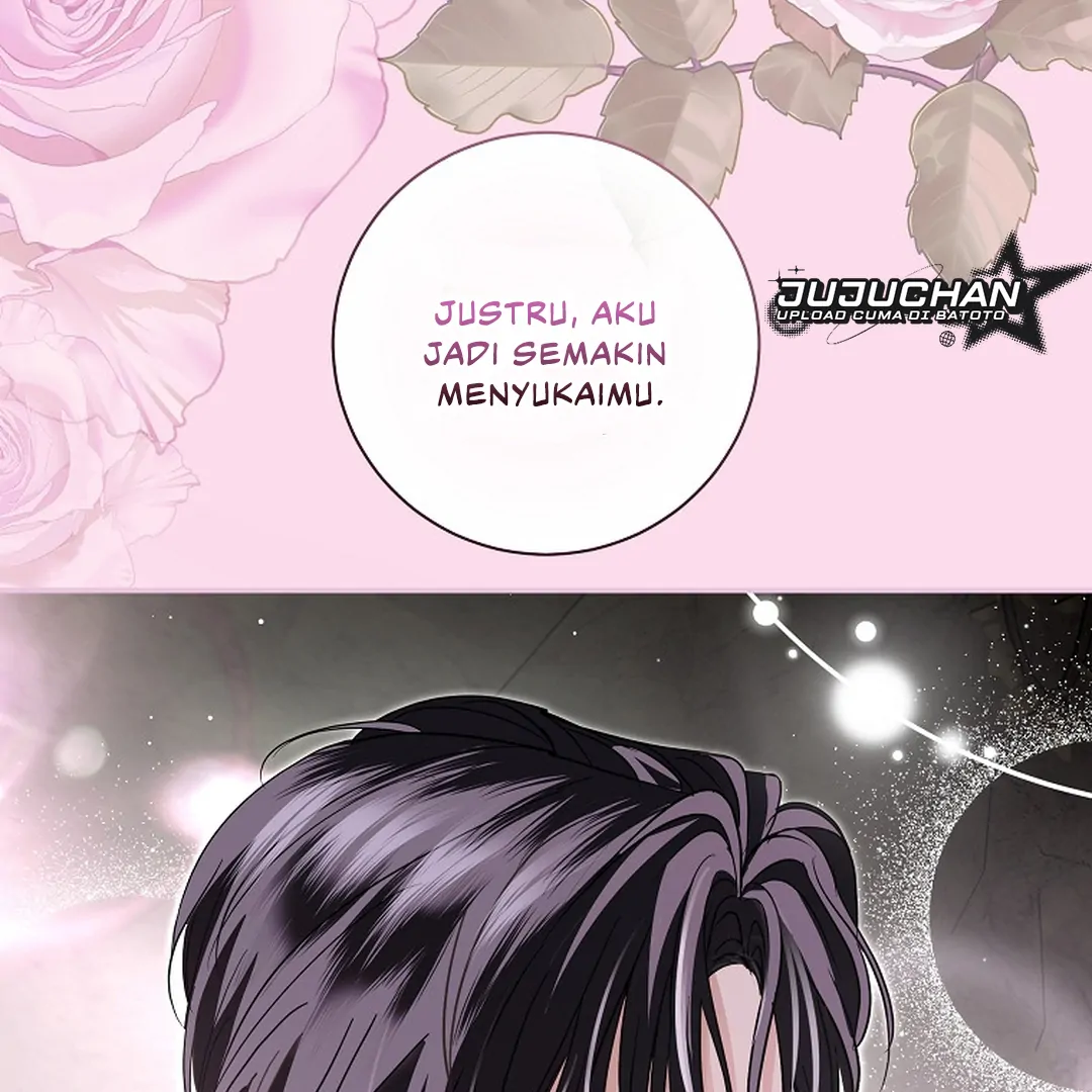 Black Man, I’ll Do Everything For You Except Marriage! Chapter 26 Gambar 34