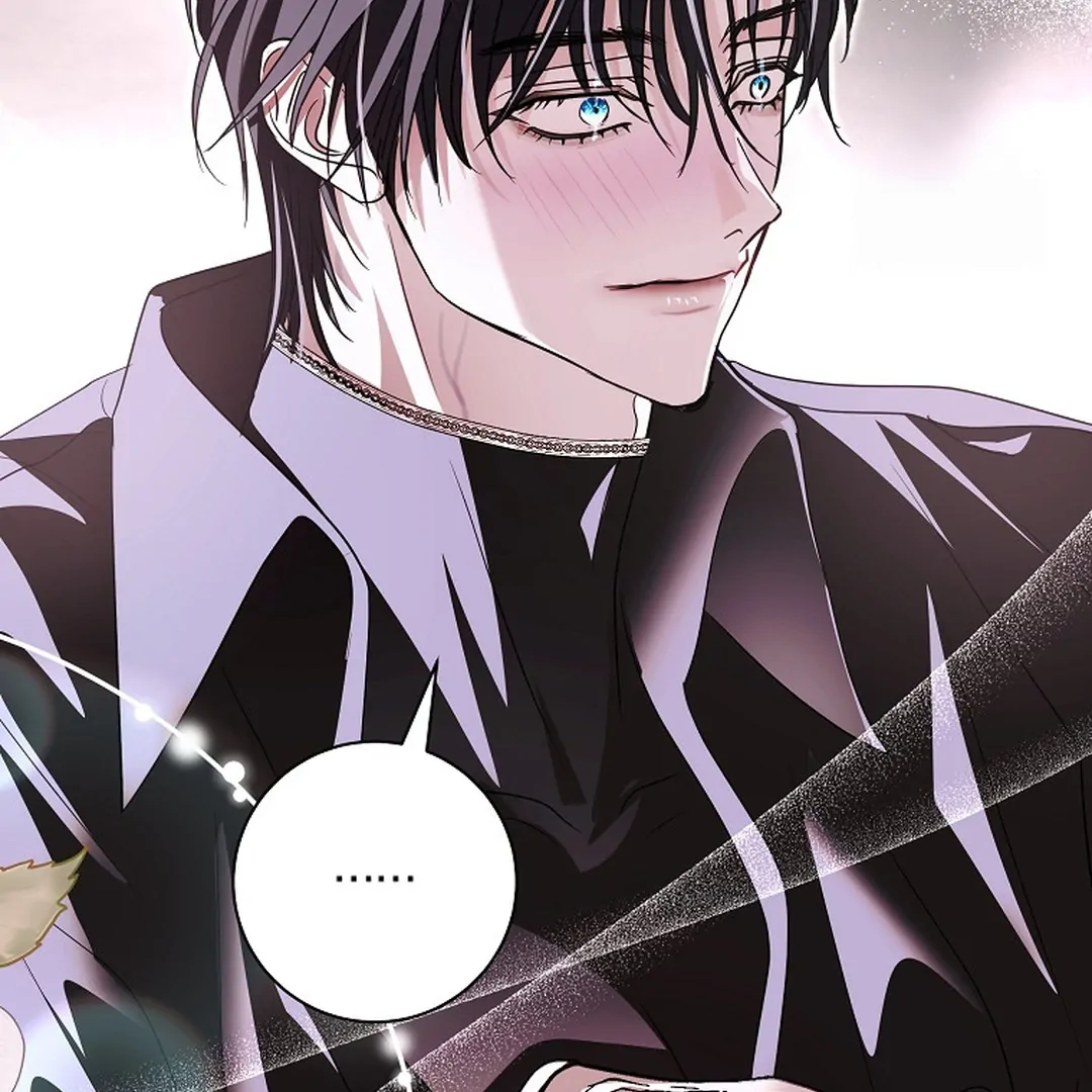 Black Man, I’ll Do Everything For You Except Marriage! Chapter 26 Gambar 35