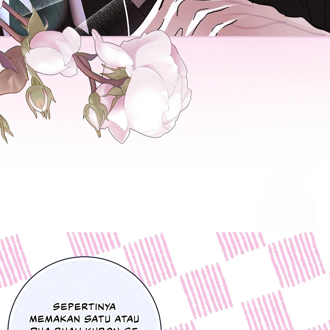 Black Man, I’ll Do Everything For You Except Marriage! Chapter 26 Gambar 36