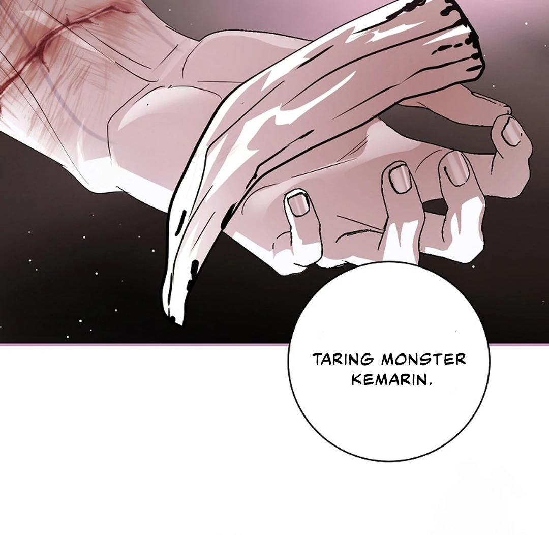 Black Man, I’ll Do Everything For You Except Marriage! Chapter 26 Gambar 40