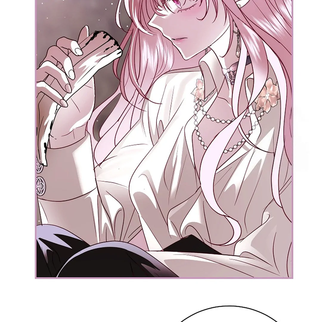 Black Man, I’ll Do Everything For You Except Marriage! Chapter 26 Gambar 42