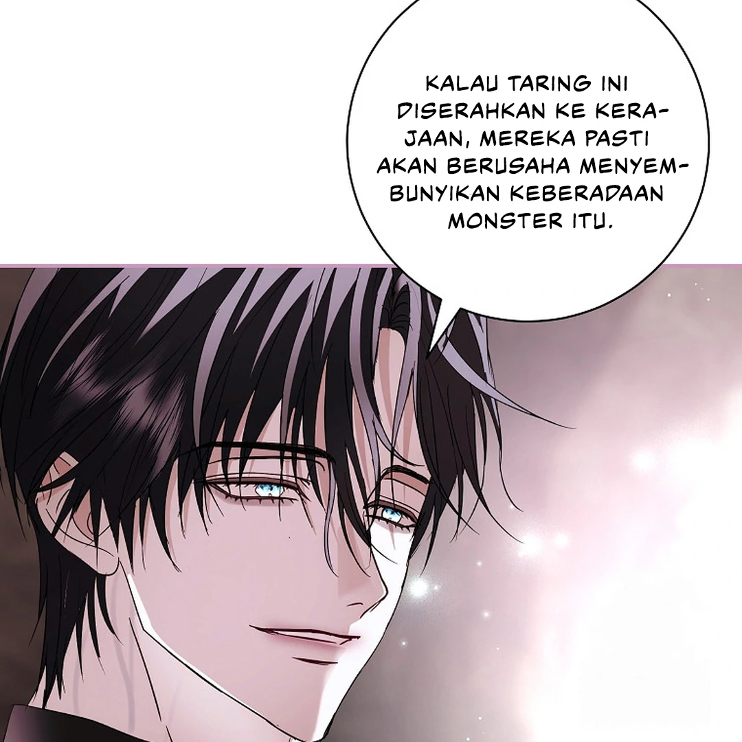 Black Man, I’ll Do Everything For You Except Marriage! Chapter 26 Gambar 43