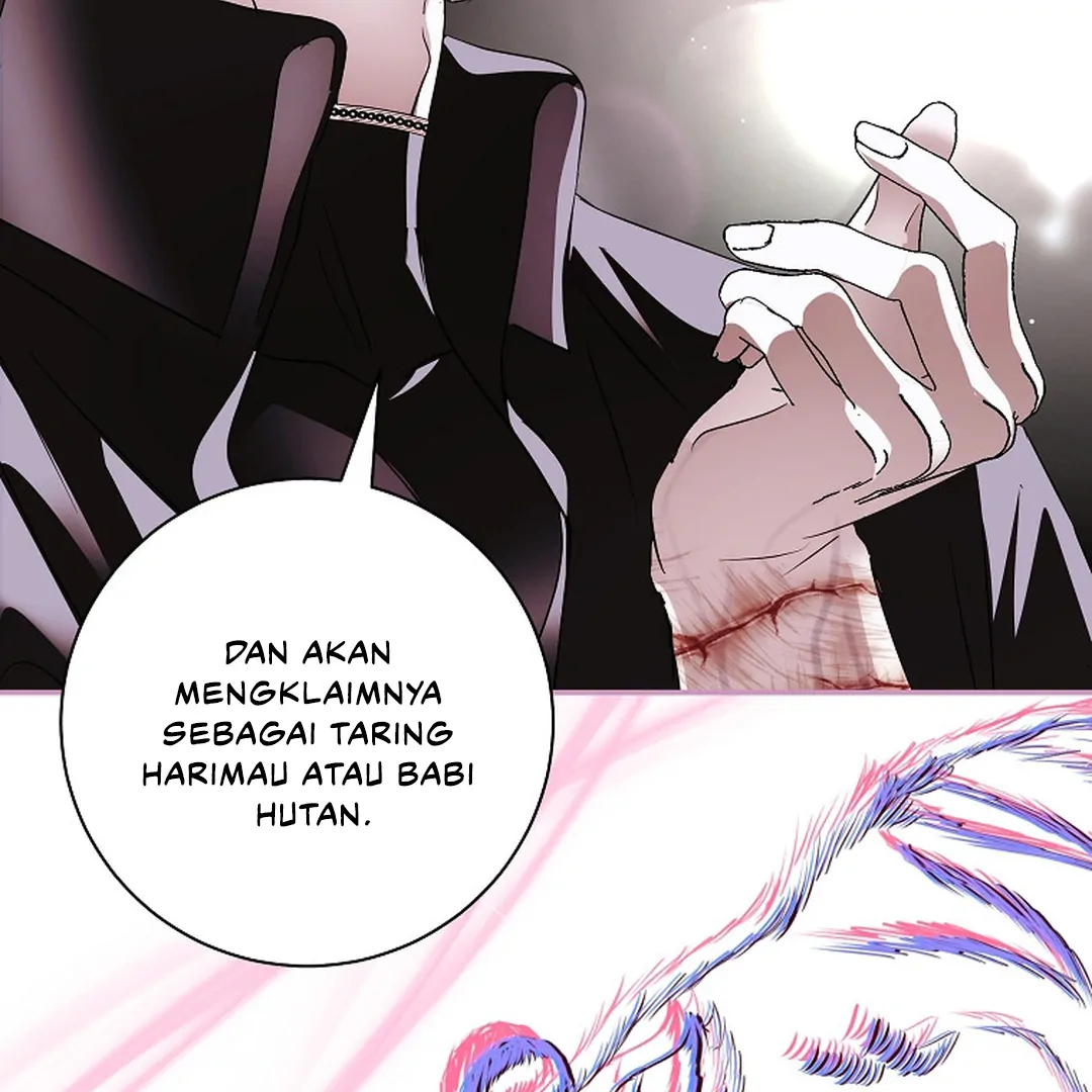 Black Man, I’ll Do Everything For You Except Marriage! Chapter 26 Gambar 44