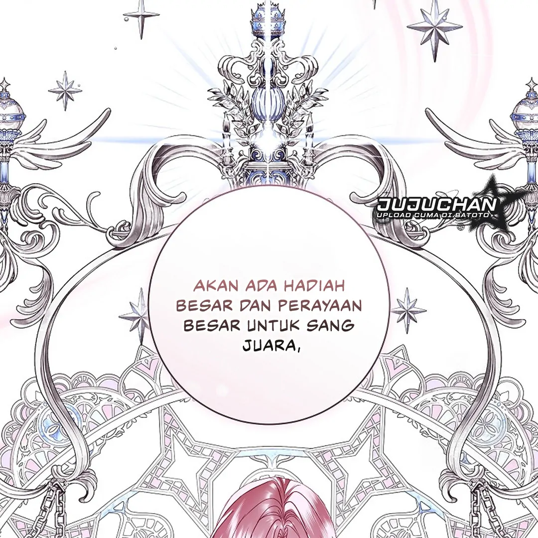 Black Man, I’ll Do Everything For You Except Marriage! Chapter 26 Gambar 46