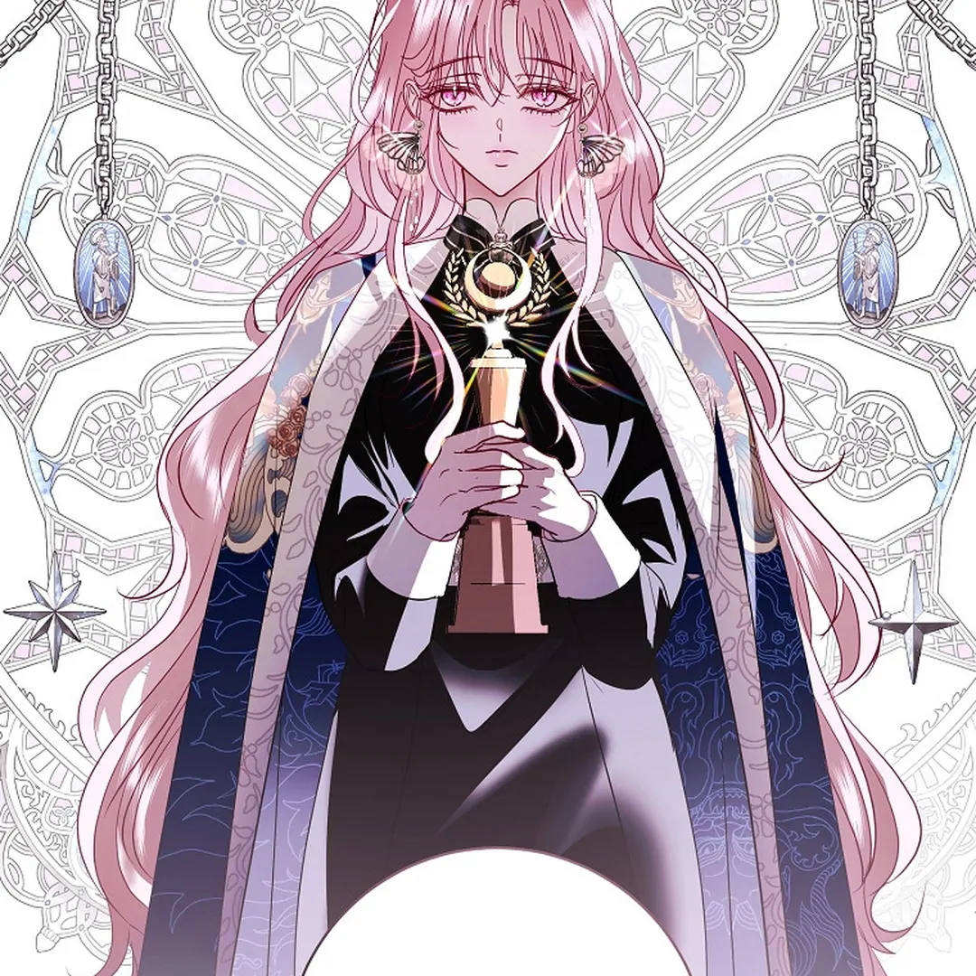 Black Man, I’ll Do Everything For You Except Marriage! Chapter 26 Gambar 47