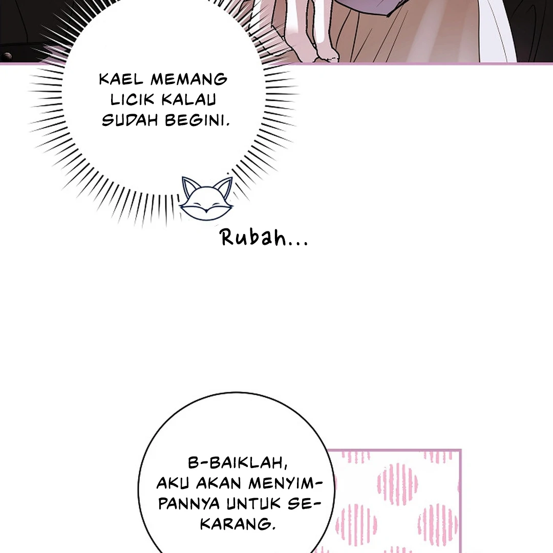 Black Man, I’ll Do Everything For You Except Marriage! Chapter 26 Gambar 50