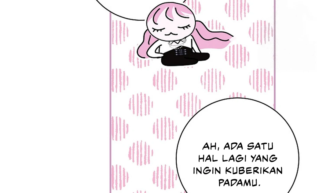 Black Man, I’ll Do Everything For You Except Marriage! Chapter 26 Gambar 51