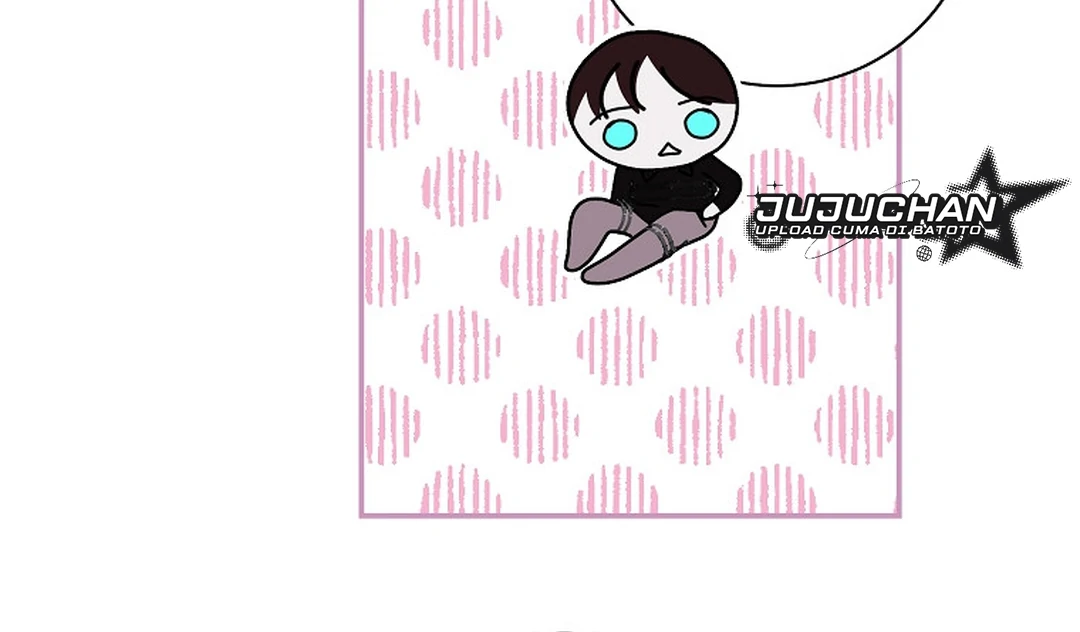 Black Man, I’ll Do Everything For You Except Marriage! Chapter 26 Gambar 52