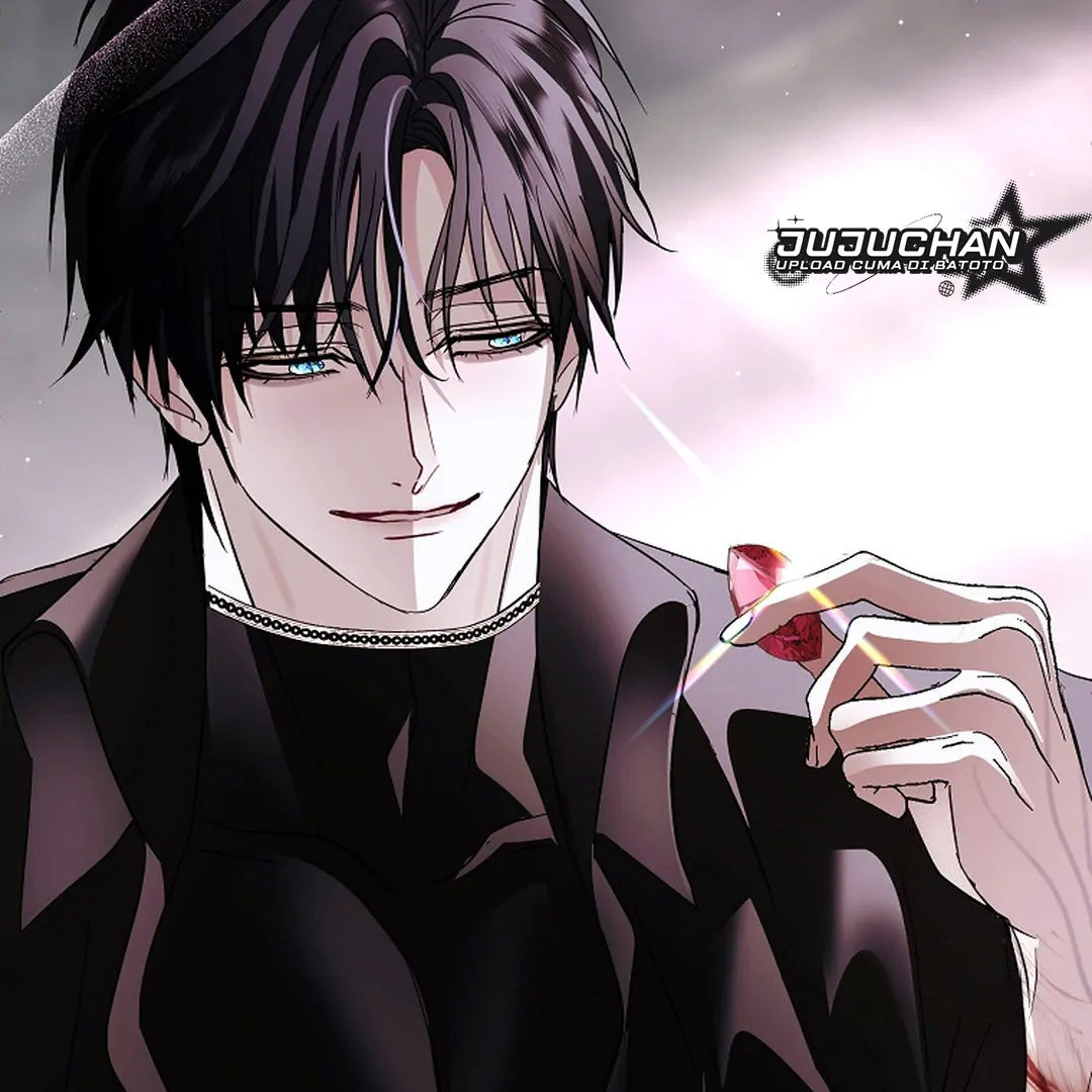 Black Man, I’ll Do Everything For You Except Marriage! Chapter 26 Gambar 54