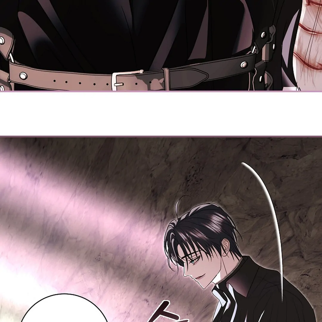 Black Man, I’ll Do Everything For You Except Marriage! Chapter 26 Gambar 55