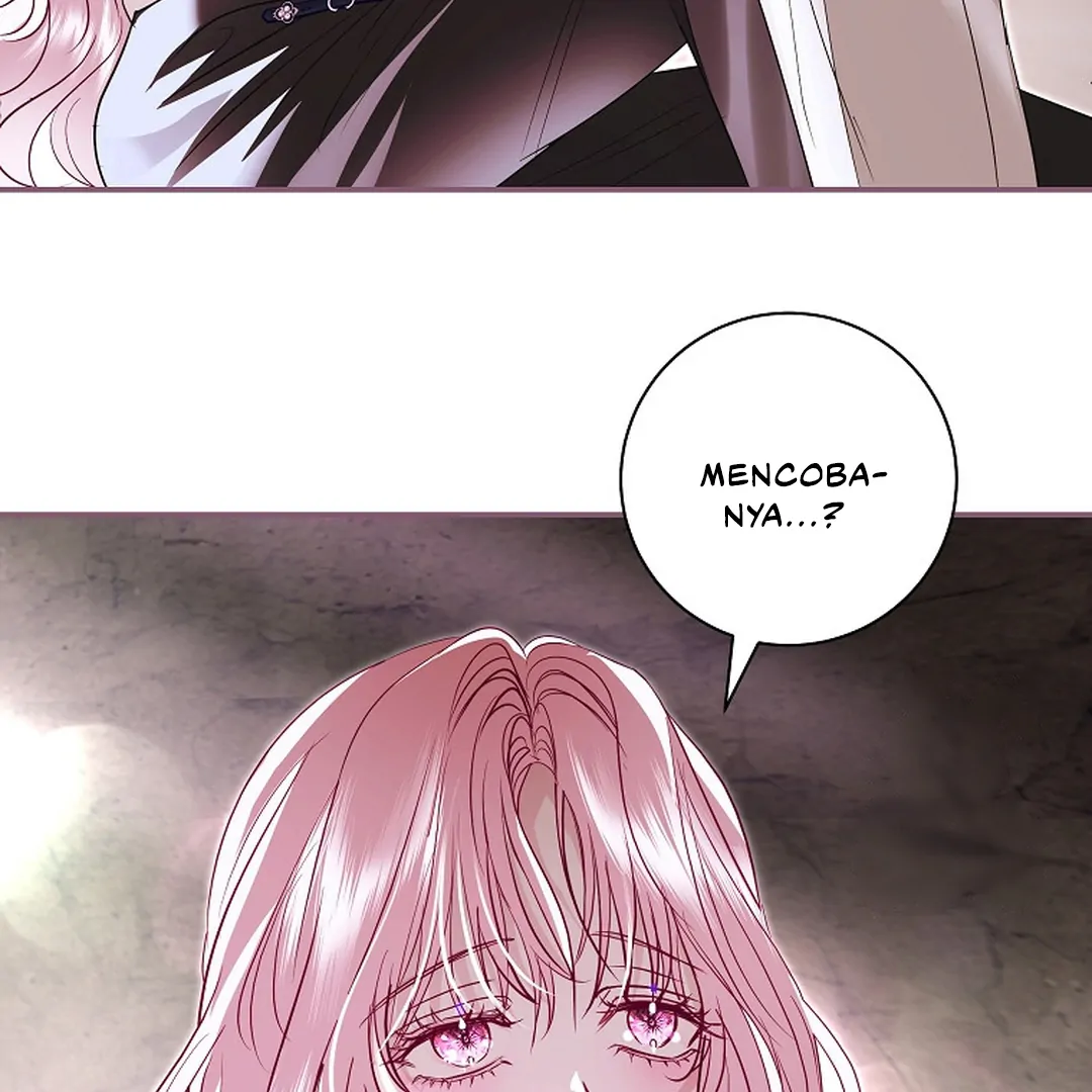 Black Man, I’ll Do Everything For You Except Marriage! Chapter 26 Gambar 57