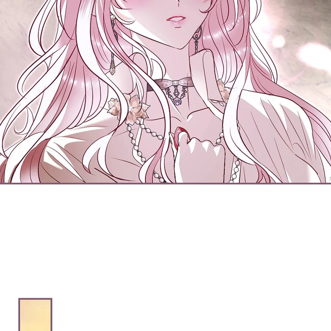 Black Man, I’ll Do Everything For You Except Marriage! Chapter 26 Gambar 58