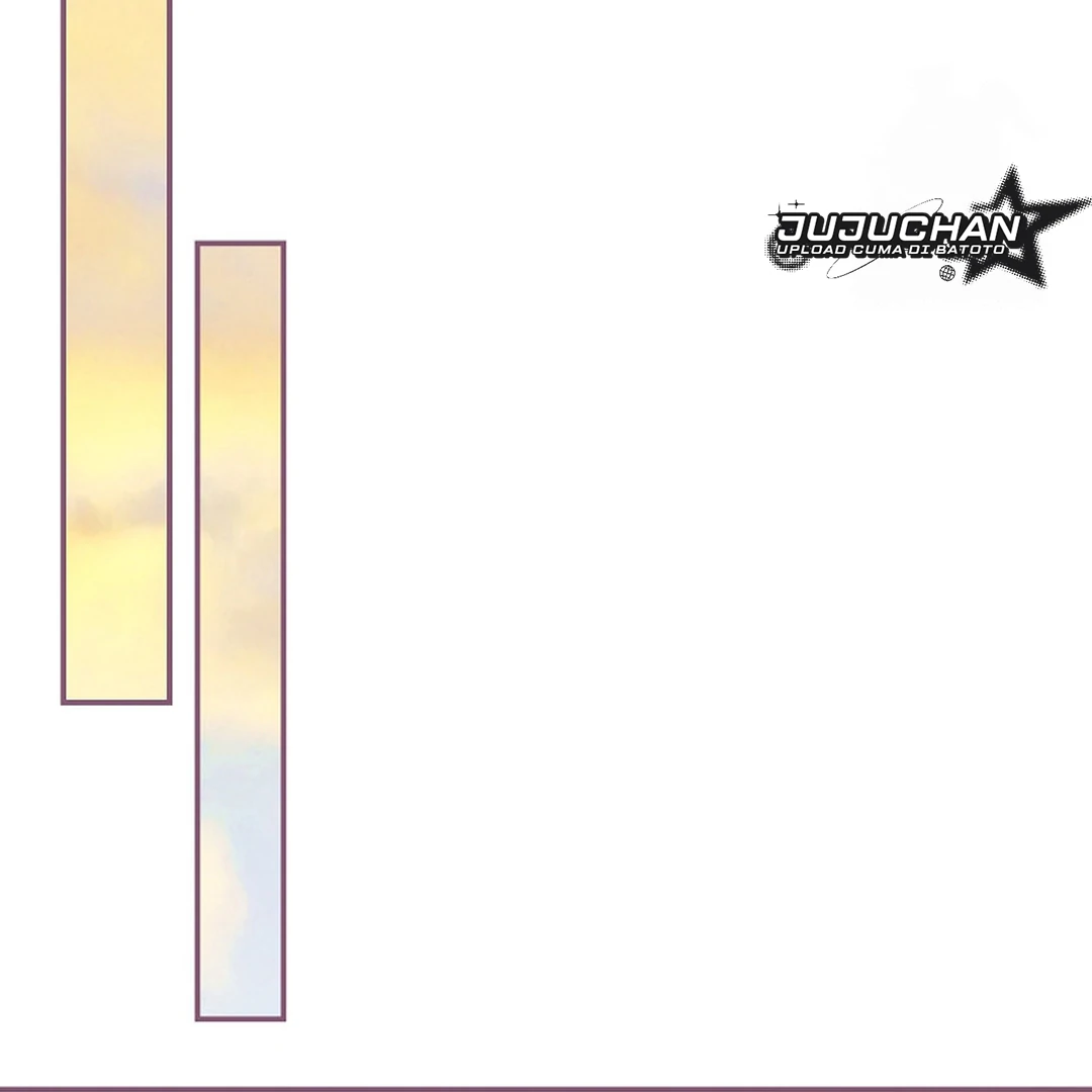 Black Man, I’ll Do Everything For You Except Marriage! Chapter 26 Gambar 59