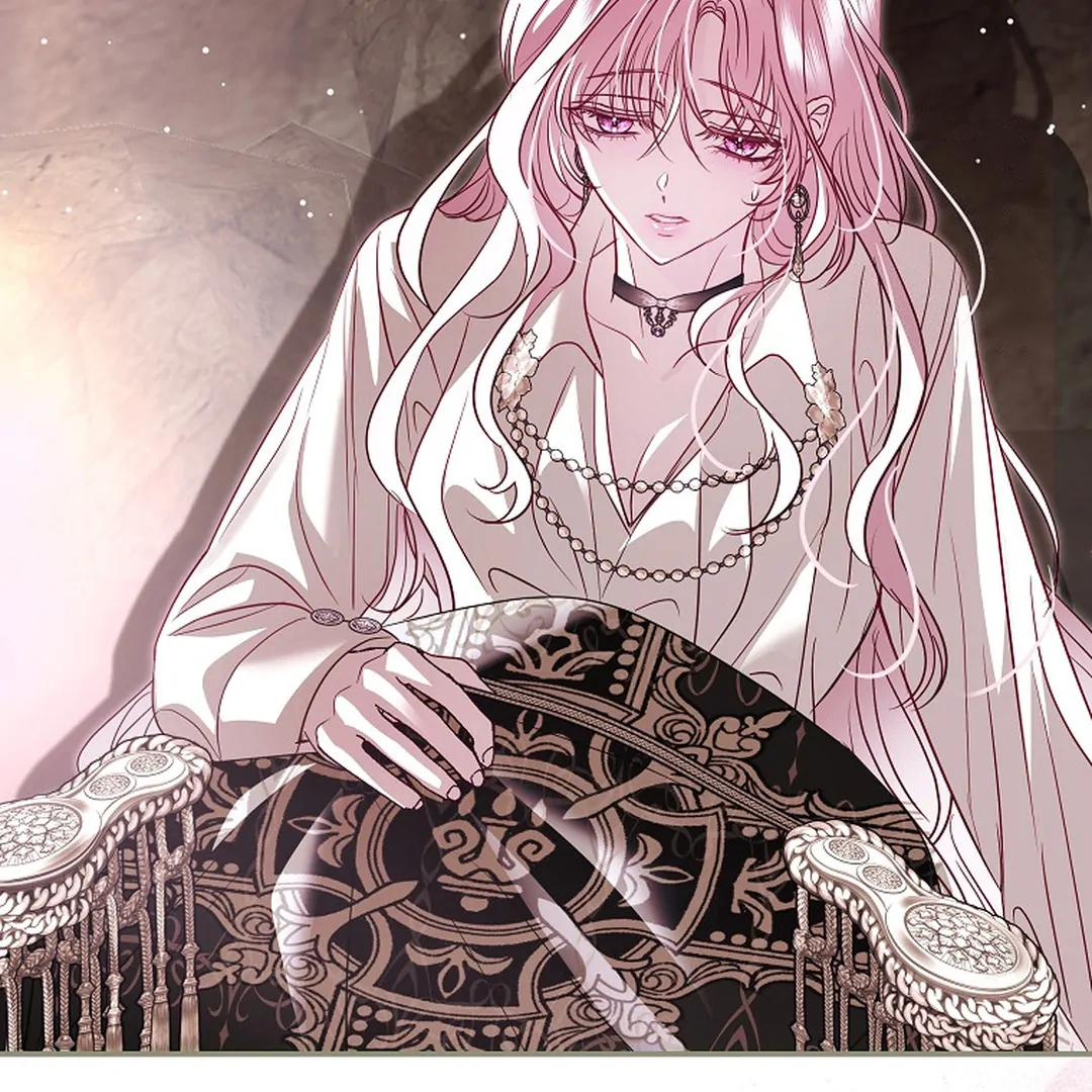 Black Man, I’ll Do Everything For You Except Marriage! Chapter 26 Gambar 6