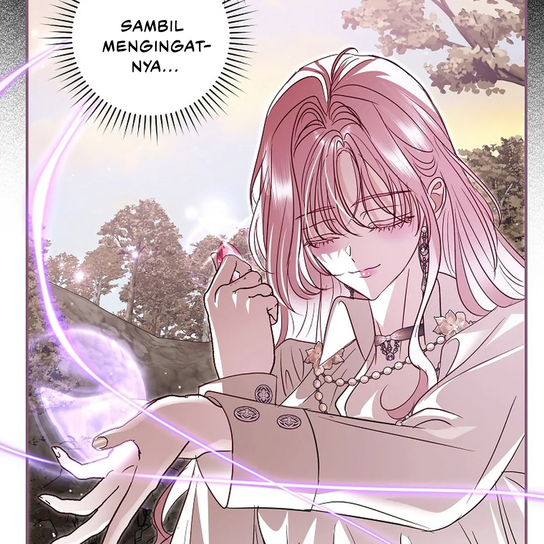 Black Man, I’ll Do Everything For You Except Marriage! Chapter 26 Gambar 63