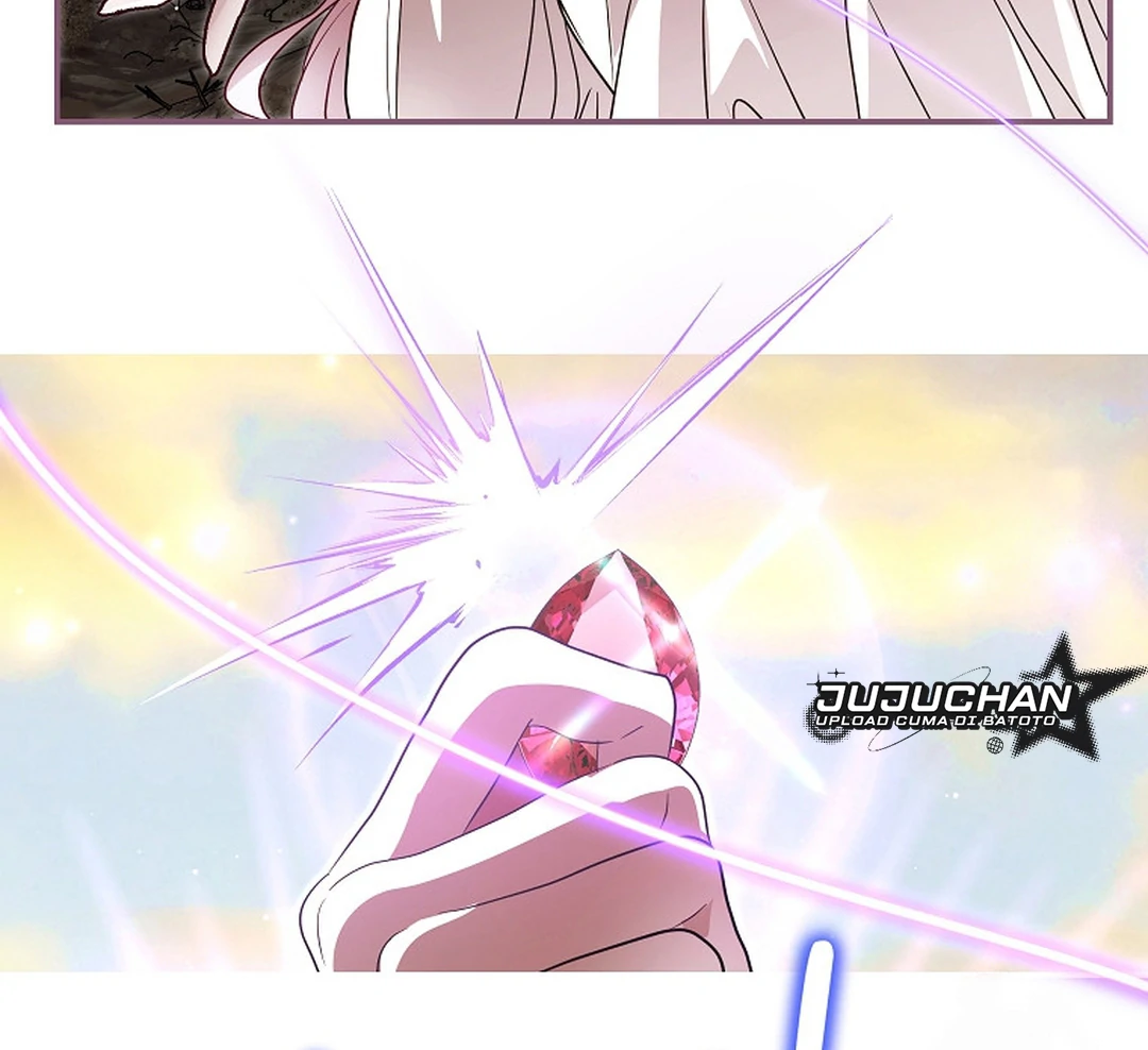 Black Man, I’ll Do Everything For You Except Marriage! Chapter 26 Gambar 64