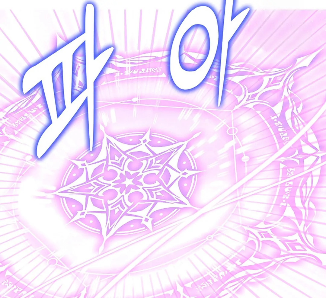 Black Man, I’ll Do Everything For You Except Marriage! Chapter 26 Gambar 65