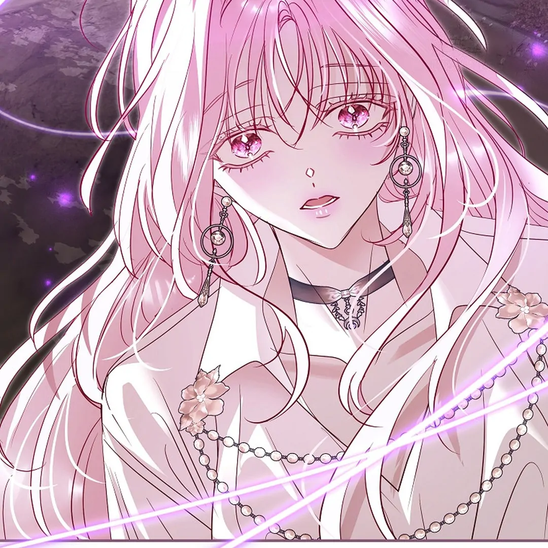 Black Man, I’ll Do Everything For You Except Marriage! Chapter 26 Gambar 68