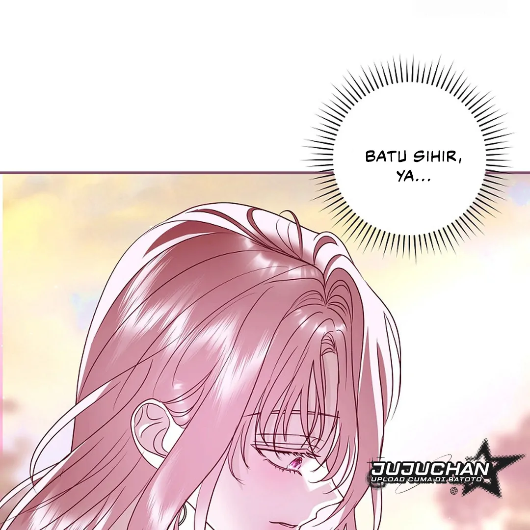 Black Man, I’ll Do Everything For You Except Marriage! Chapter 26 Gambar 71