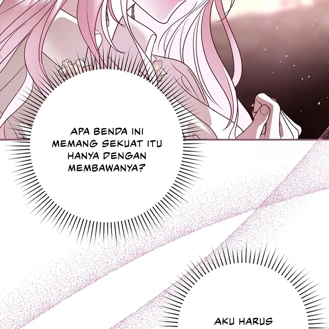 Black Man, I’ll Do Everything For You Except Marriage! Chapter 26 Gambar 72