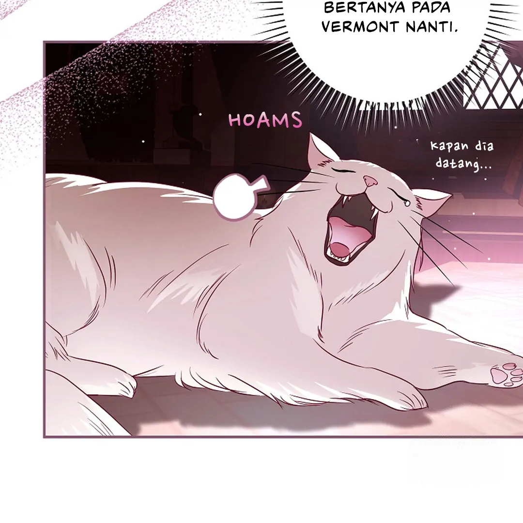 Black Man, I’ll Do Everything For You Except Marriage! Chapter 26 Gambar 73