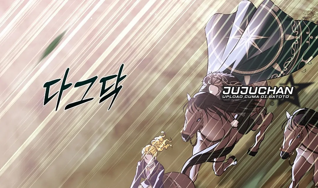 Black Man, I’ll Do Everything For You Except Marriage! Chapter 26 Gambar 77