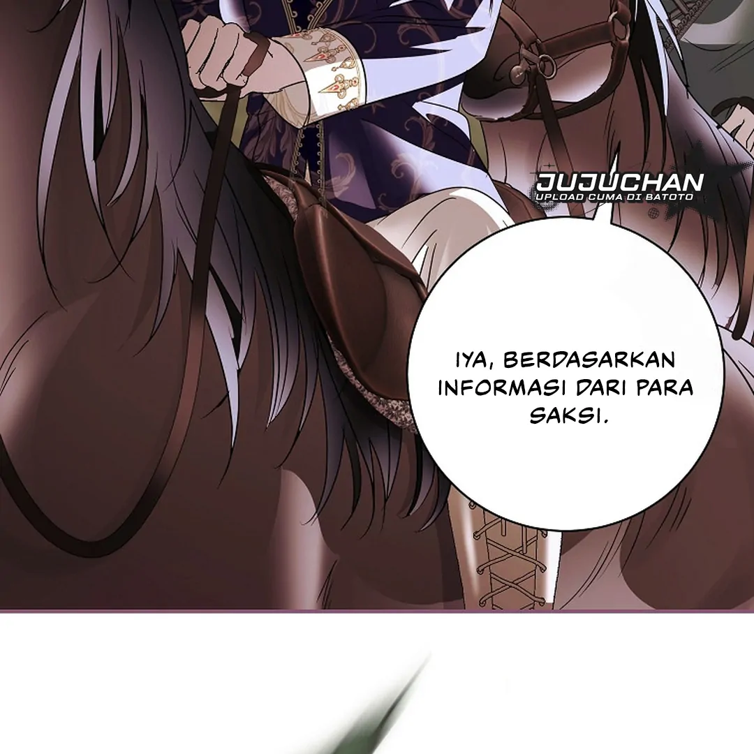 Black Man, I’ll Do Everything For You Except Marriage! Chapter 26 Gambar 80