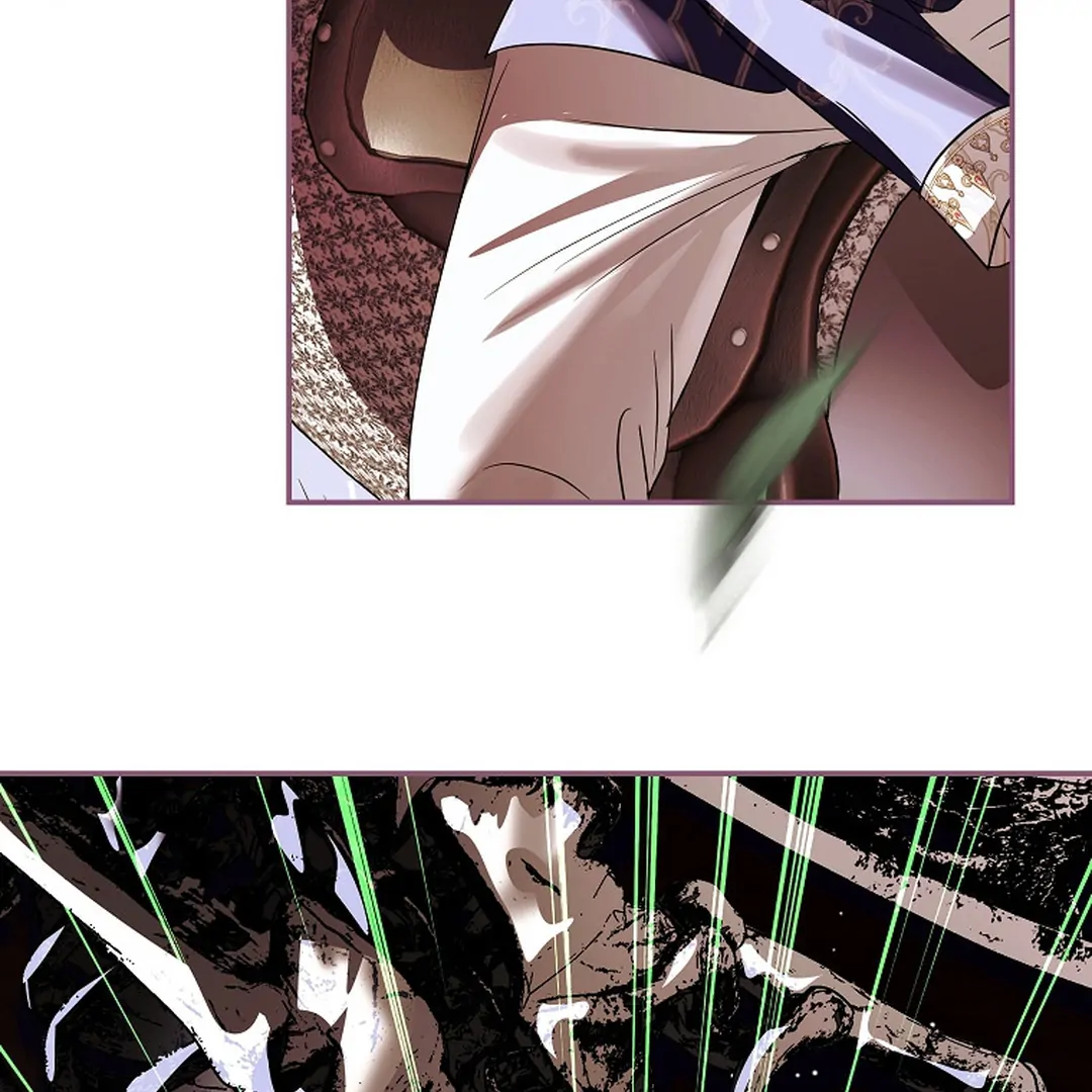 Black Man, I’ll Do Everything For You Except Marriage! Chapter 26 Gambar 82