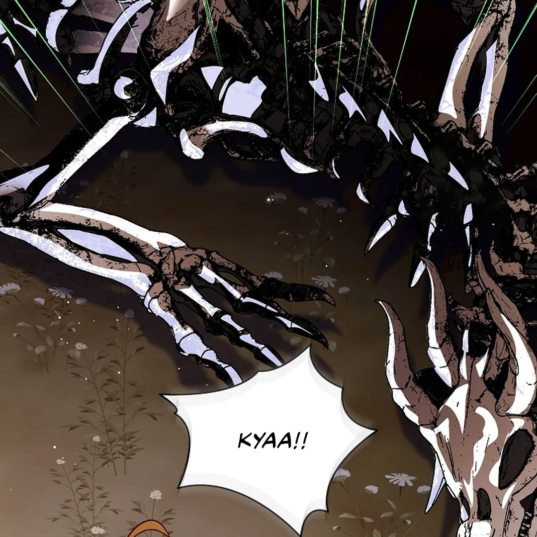 Black Man, I’ll Do Everything For You Except Marriage! Chapter 26 Gambar 83