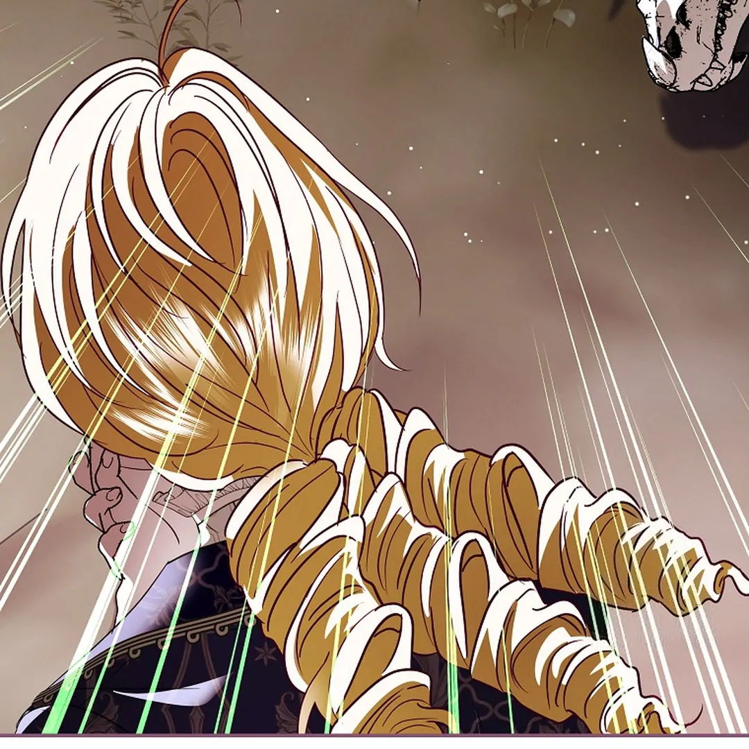 Black Man, I’ll Do Everything For You Except Marriage! Chapter 26 Gambar 84