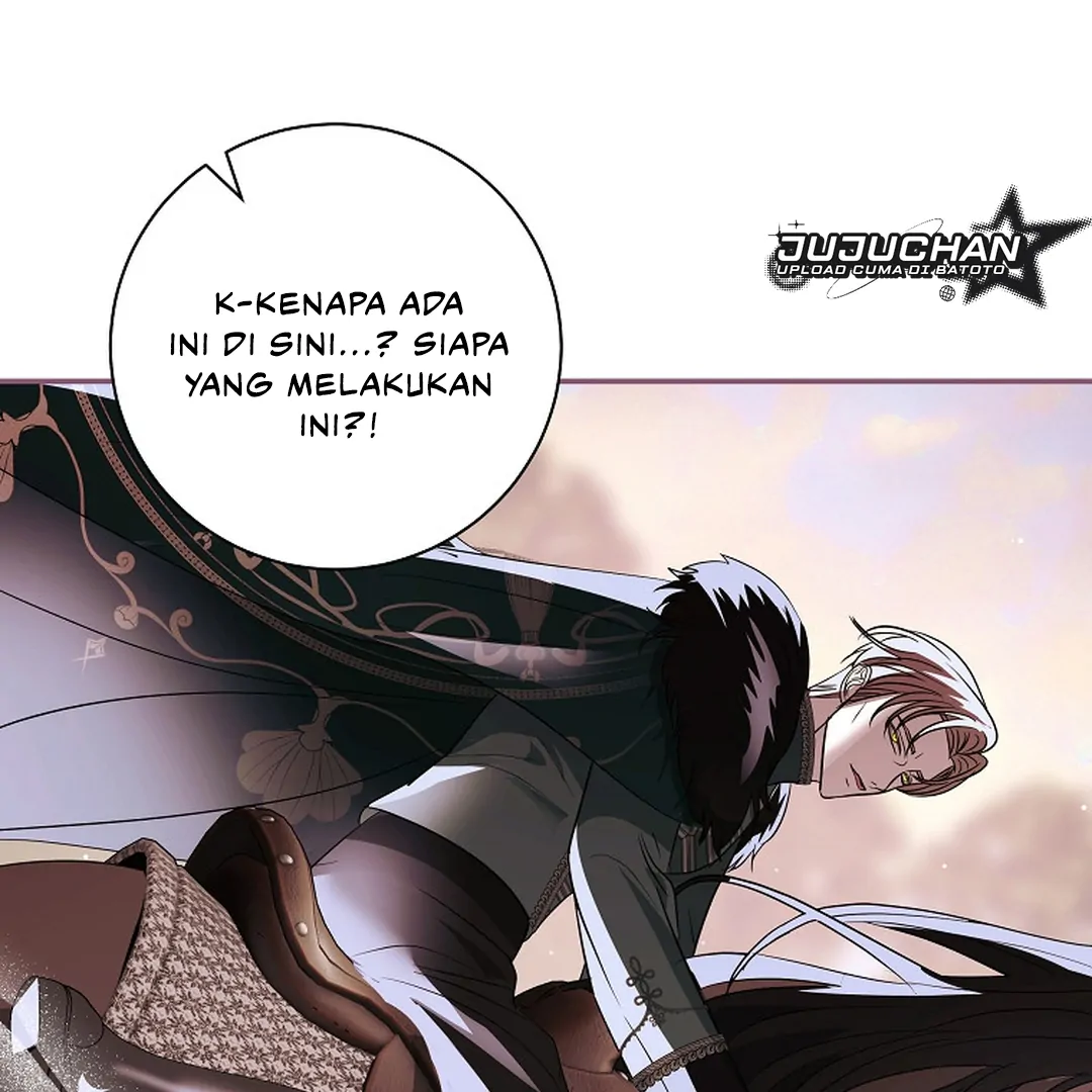 Black Man, I’ll Do Everything For You Except Marriage! Chapter 26 Gambar 85