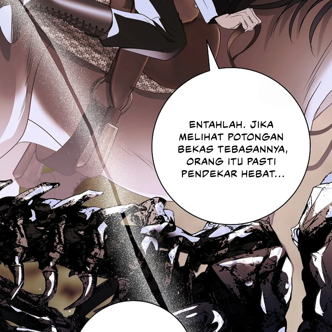 Black Man, I’ll Do Everything For You Except Marriage! Chapter 26 Gambar 86