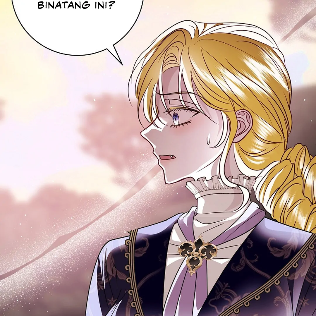 Black Man, I’ll Do Everything For You Except Marriage! Chapter 26 Gambar 88