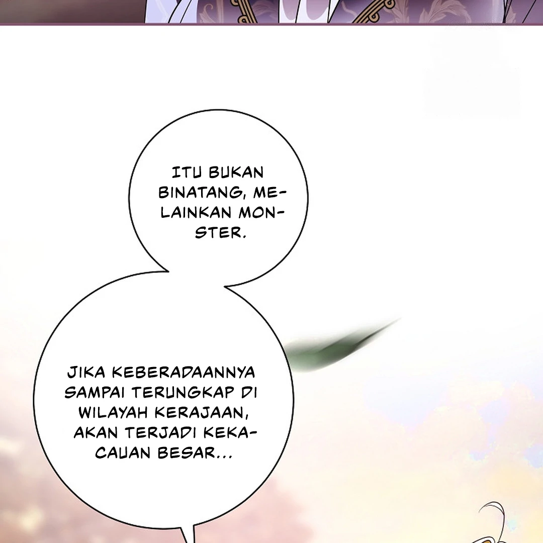 Black Man, I’ll Do Everything For You Except Marriage! Chapter 26 Gambar 89